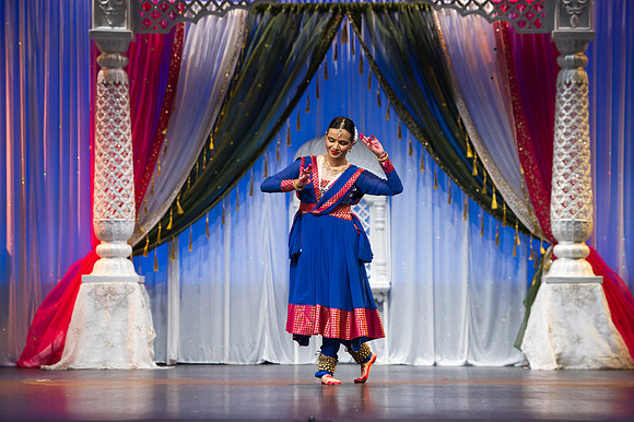 Pooja RMP_D3S8143