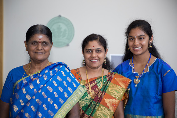 Veena Arangetram_IMG_5647