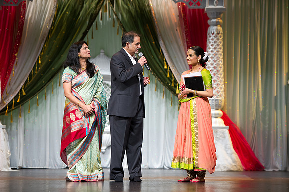 Pooja RMP_D3S8503