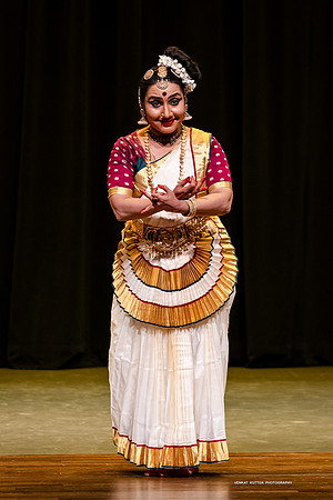 266-Lasya Lahari_VV201285