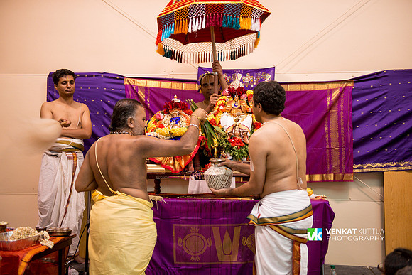Thiruvadi Pooram_D8H1240