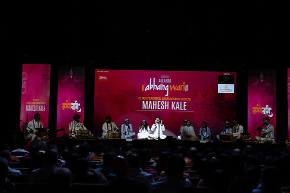 Mahesh Kale_AR54668