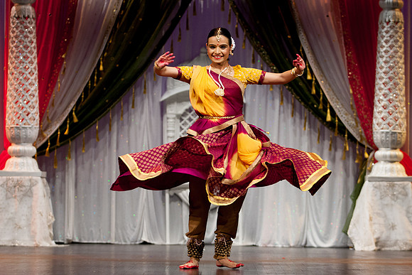 Pooja RMP_MG_0328