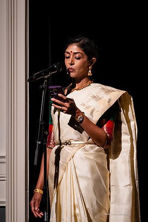 53-Lasya Lahari_VV209354