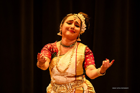 127-Lasya Lahari_VV209858