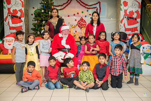 ATS Christmas_7502939