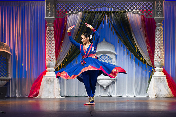 Pooja RMP_D3S8186