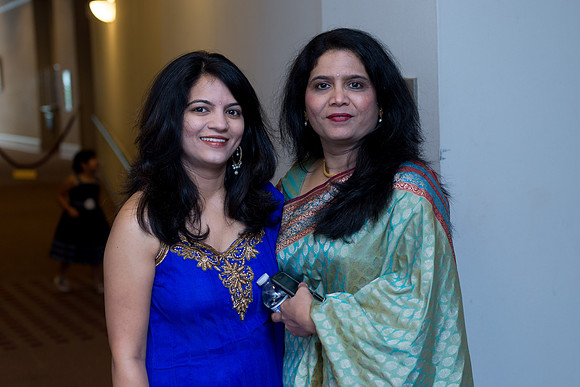 Pooja RMP_D6H7726