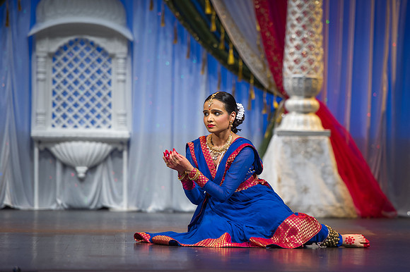 Pooja RMP_D3S8075