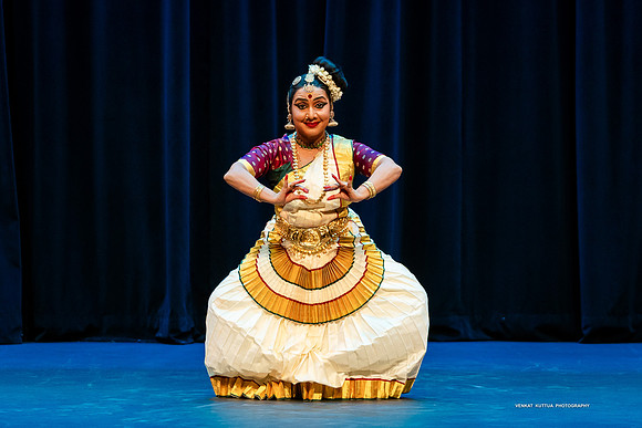 97-Lasya Lahari_VV209540