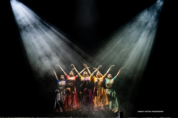 127-Radha__VV18336