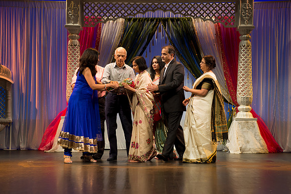 Pooja RMP_D6H7779