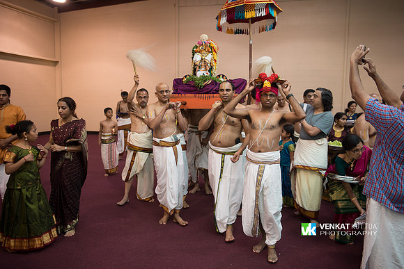 Thiruvadi Pooram_D6H8970