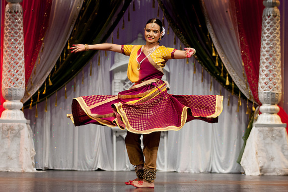 Pooja RMP_MG_0332