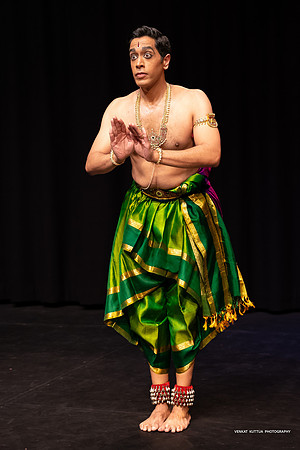 Aathmaarpanam__DSC6892