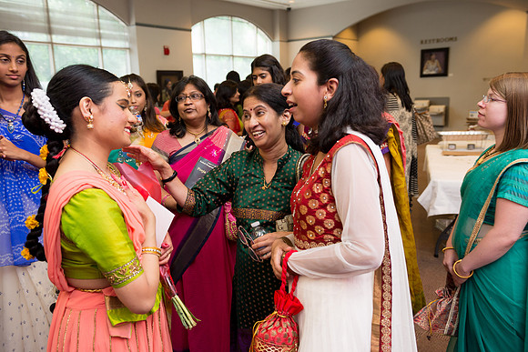 Pooja RMP_D6H7900