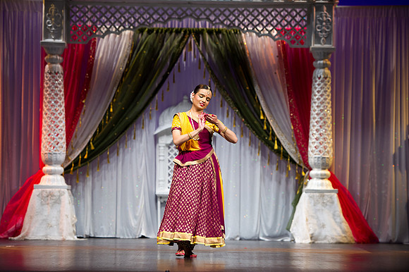 Pooja RMP_D3S8331