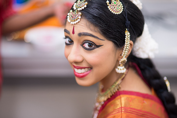 Veena Arangetram__D6H7267