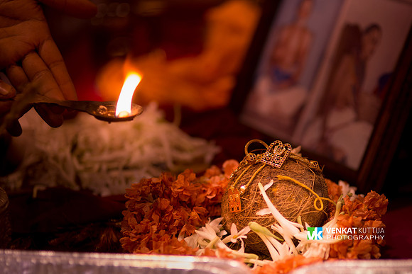 Thiruvadi Pooram_D6H9072