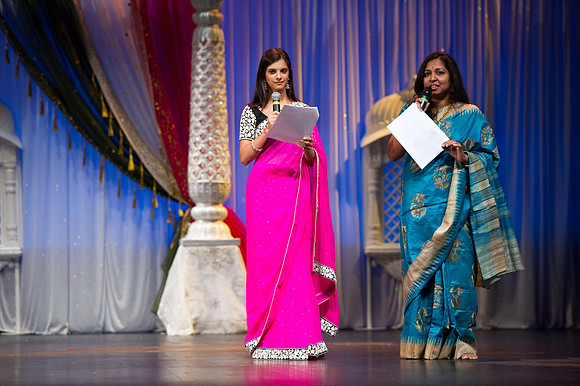 Pooja RMP_D3S8217