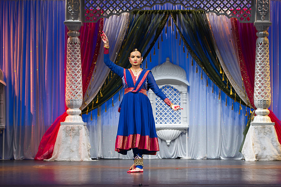 Pooja RMP_D3S7751