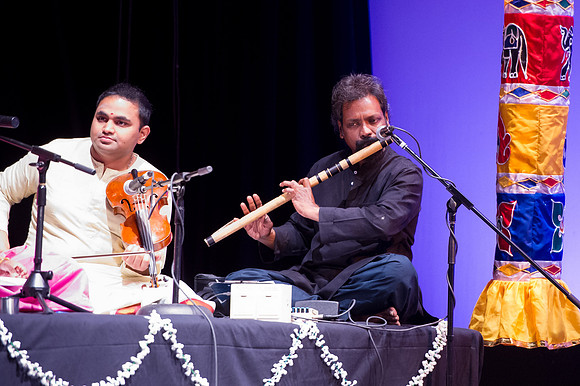 Raji Arangetram_D3S9148