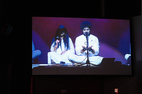 Mahesh Kale_VA48294