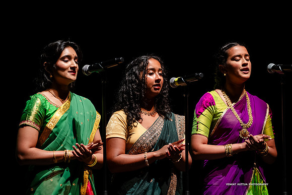 38-Radha_VV205471