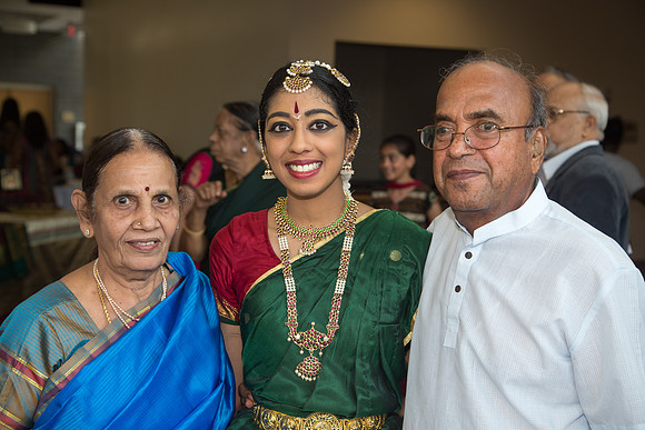 Veena Arangetram_IMG_6511