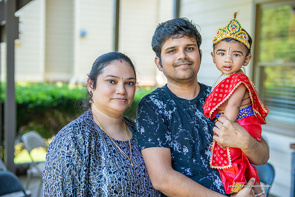 Krishna Jayanthi 2025_DSC00604-Edit