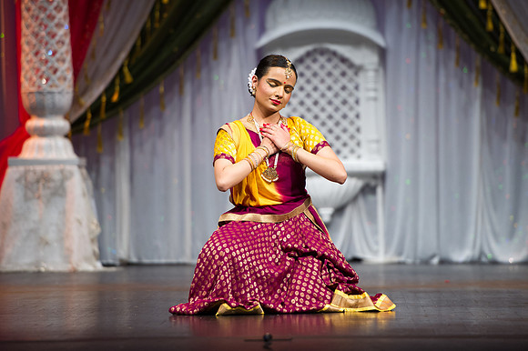 Pooja RMP_D3S8301