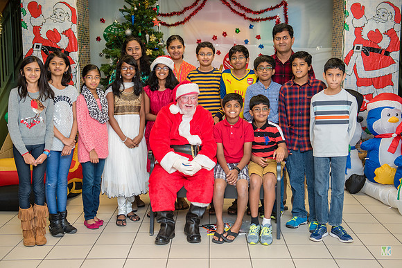 ATS Christmas_7502959