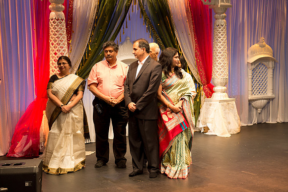 Pooja RMP_D6H7792