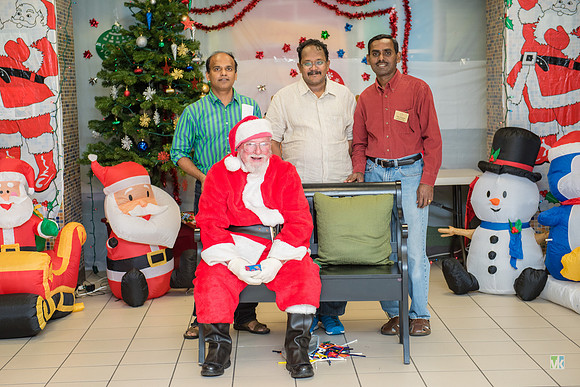 ATS Christmas_7502990