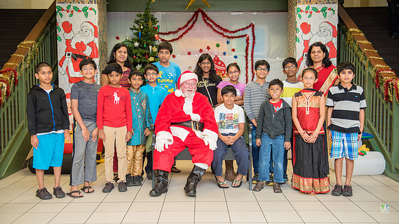 ATS Christmas_7502911