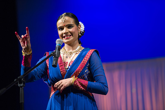 Pooja RMP_D3S7914