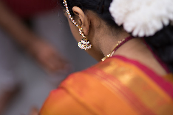 Veena Arangetram__D6H7268