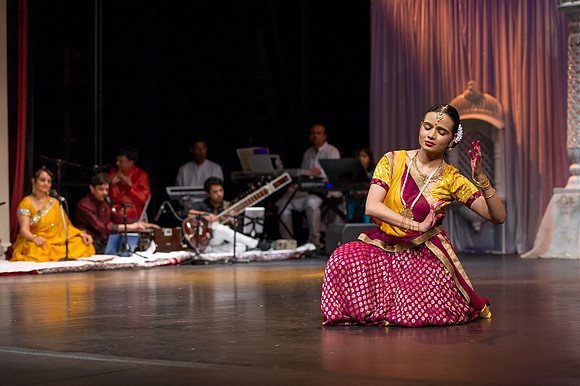 Pooja RMP_D3S8370