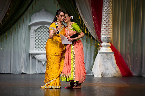 Pooja RMP_D3S8476