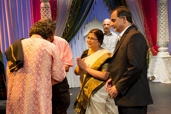 Pooja RMP_D6H7786