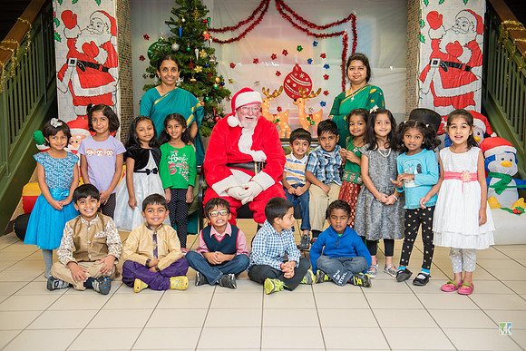 ATS Christmas_7502935
