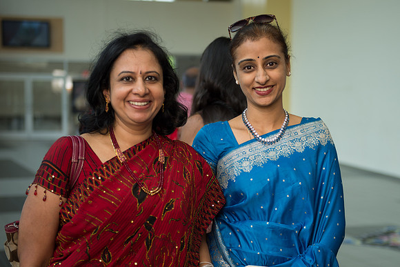 Veena Arangetram__D6H7342