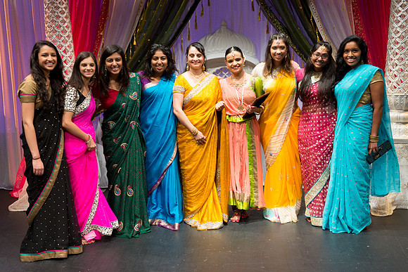 Pooja RMP_D6H7814
