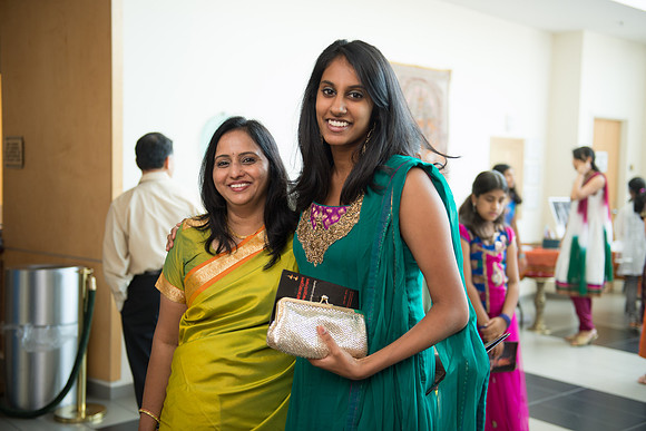Veena Arangetram__D6H7346