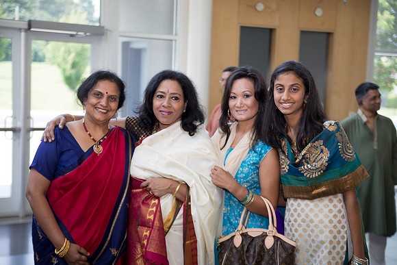 Veena Arangetram_IMG_5642
