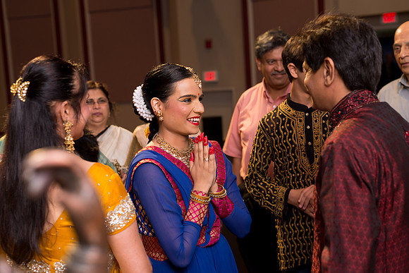 Pooja RMP_D6H7748