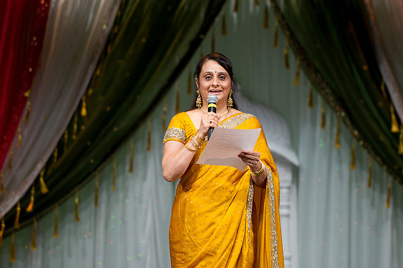 Pooja RMP_D3S8470
