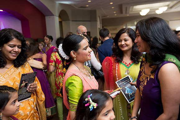 Pooja RMP_D6H7891