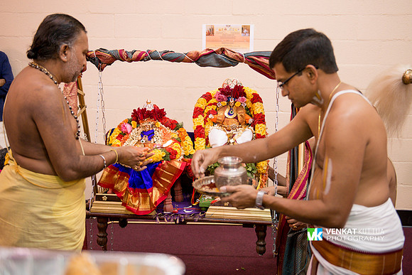 Thiruvadi Pooram_D8H1212