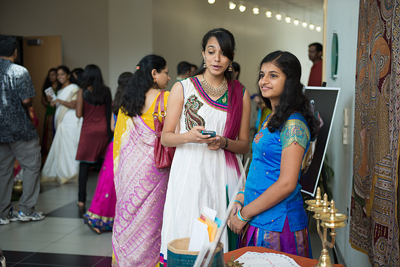 Veena Arangetram__D6H7340